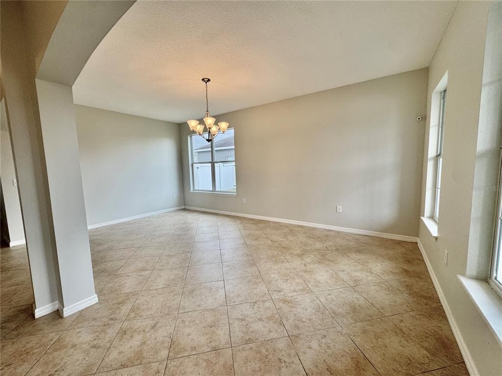 2005 VIA NAPOLI STREET, PLANT CITY, FL 33566 photo 4