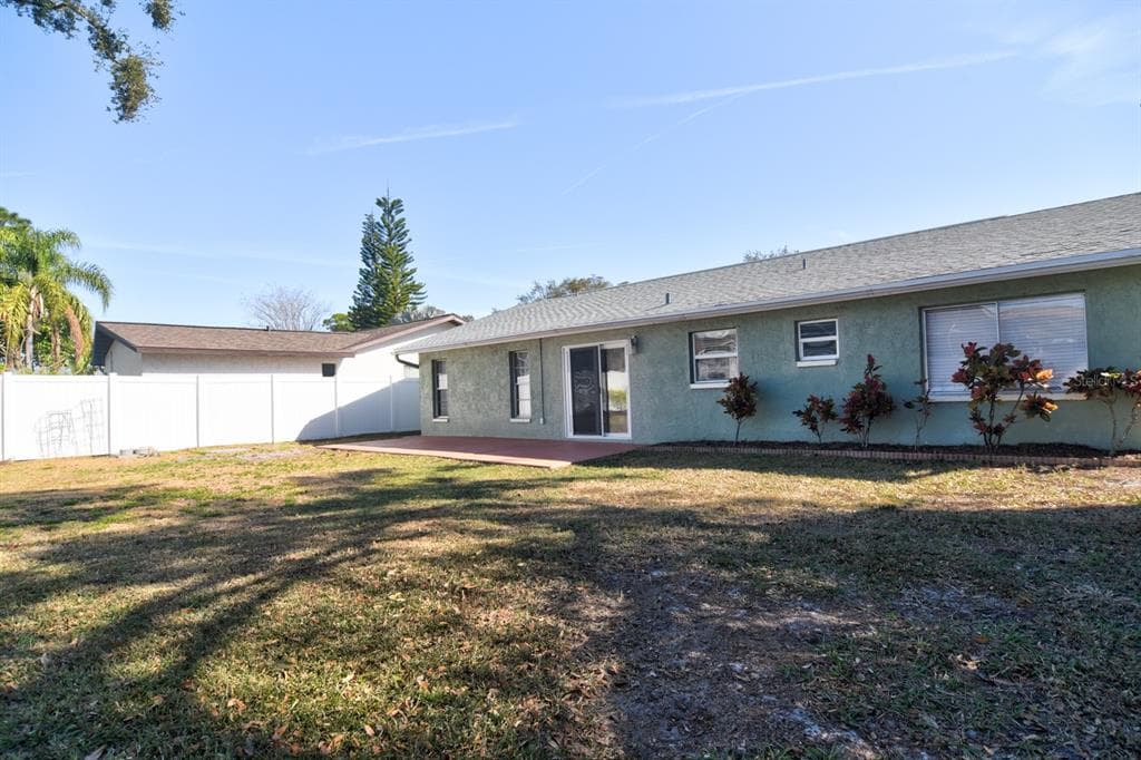 6732 68TH STREET, PINELLAS PARK, FL 33781 photo 3