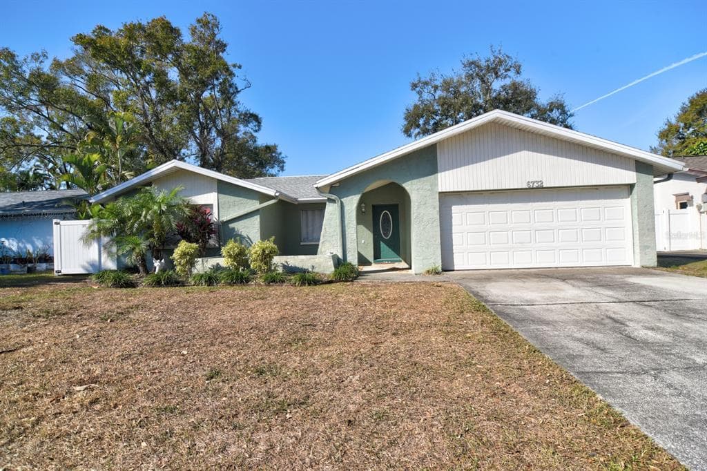 6732 68TH STREET, PINELLAS PARK, FL 33781