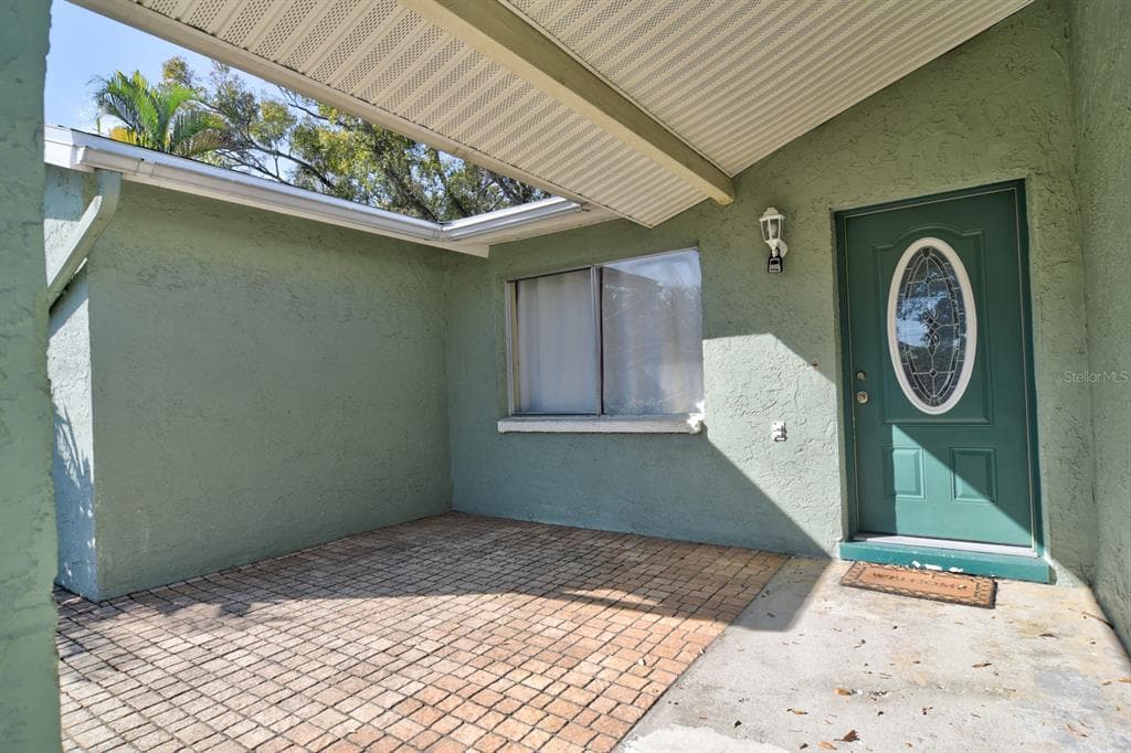 6732 68TH STREET, PINELLAS PARK, FL 33781 photo 5