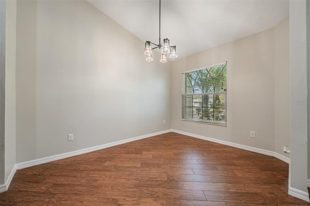 1571 SUNSET POINT ROAD, CLEARWATER, FL 33755 photo 5