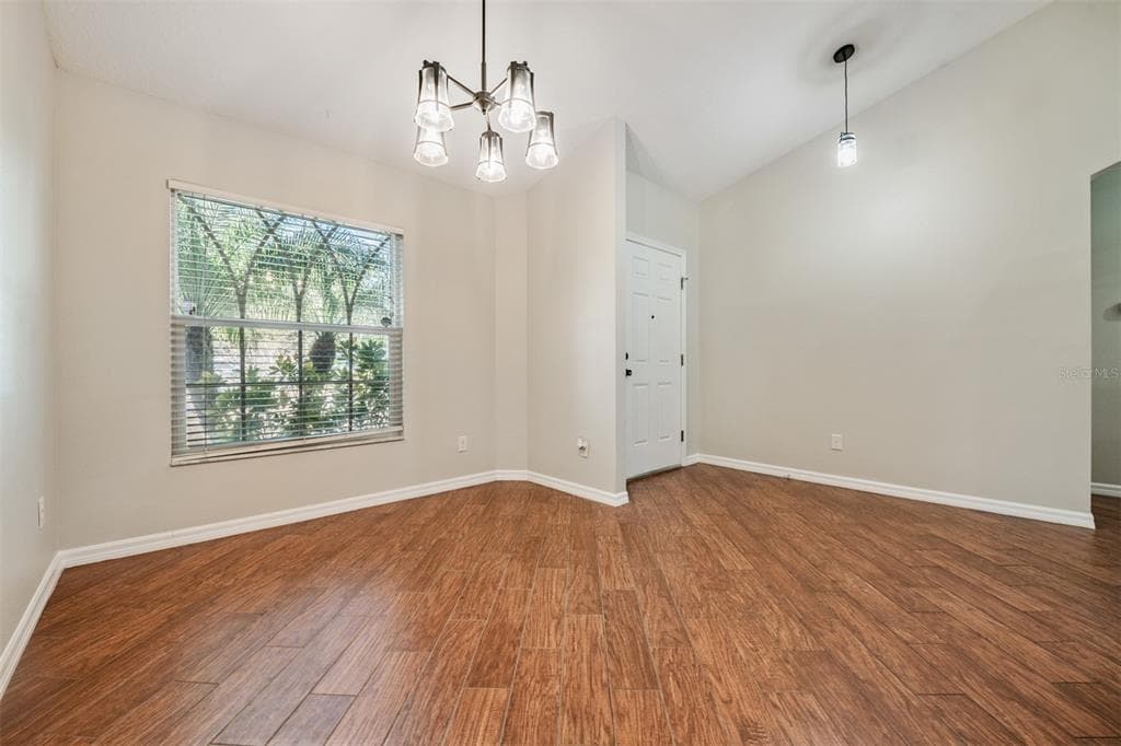 1571 SUNSET POINT ROAD, CLEARWATER, FL 33755 photo 4