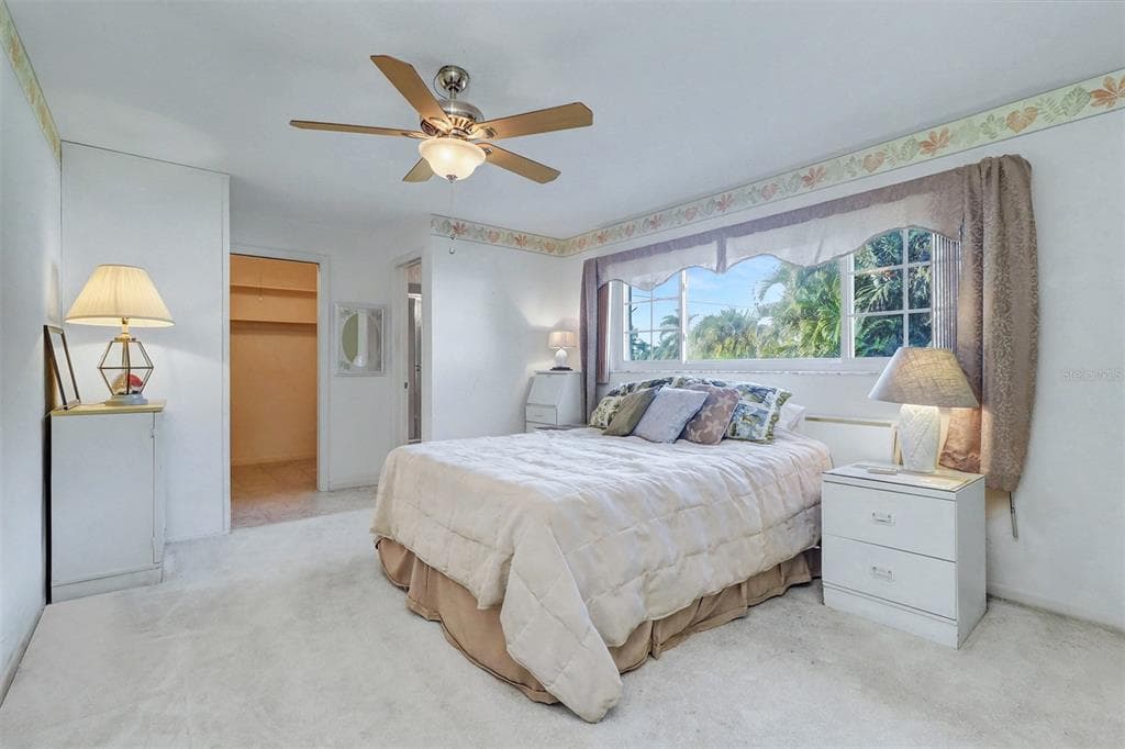 11845 66TH AVENUE, SEMINOLE, FL 33772 photo 4