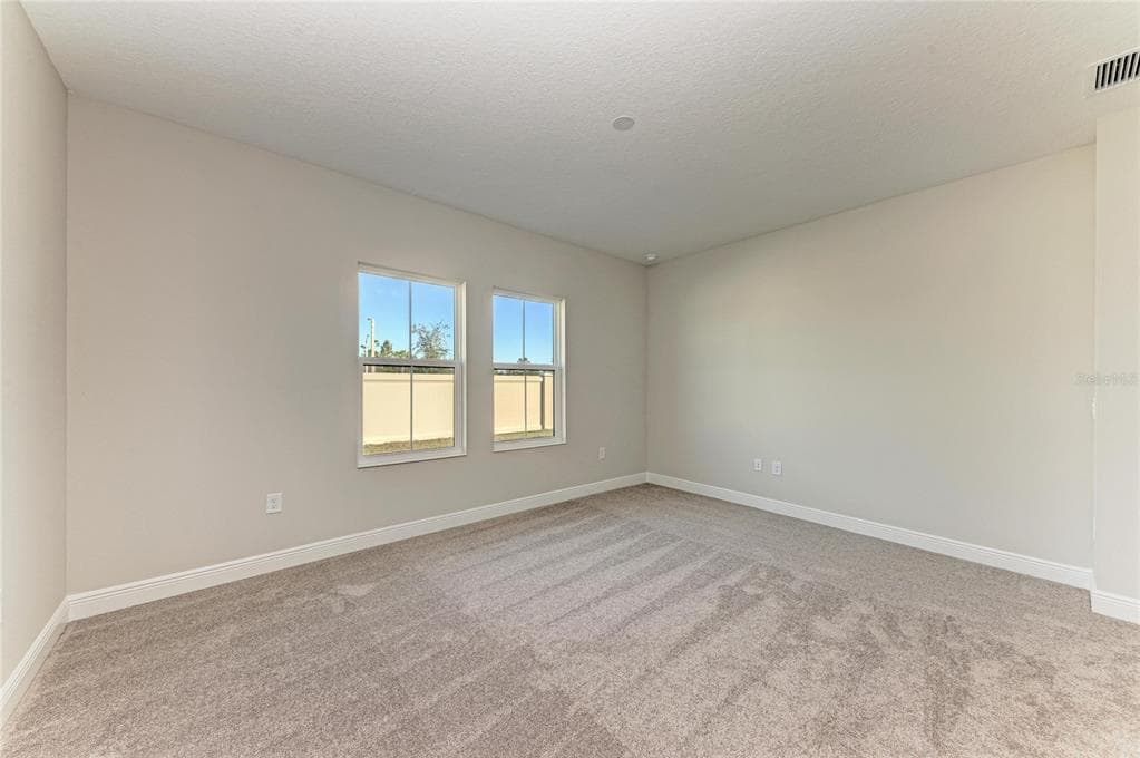 13058 LONG VALLEY Circle, SPRING HILL, FL 34609 photo 5