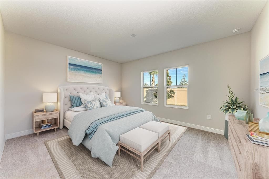 13058 LONG VALLEY Circle, SPRING HILL, FL 34609 photo 4