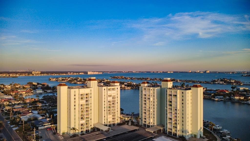 400 64TH AVENUE Unit 908, Street PETE BEACH, FL 33706 photo 2