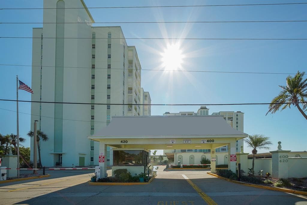 400 64TH AVENUE Unit 908, Street PETE BEACH, FL 33706 photo 3