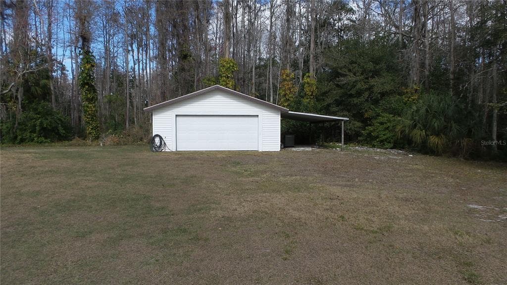 10127 FOX SQUIRREL DRIVE, NEW PORT RICHEY, FL 34654 photo 3