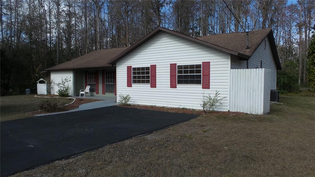 10127 FOX SQUIRREL DRIVE, NEW PORT RICHEY, FL 34654 photo 4