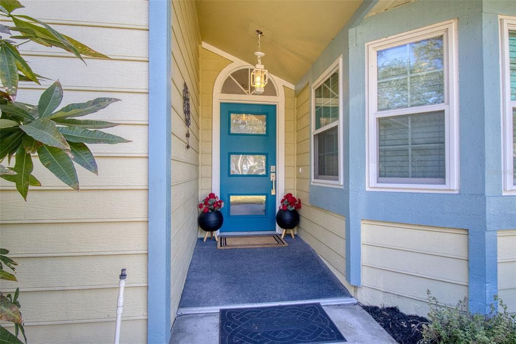 1460 BRIER COURT, PALM HARBOR, FL 34683 photo 2