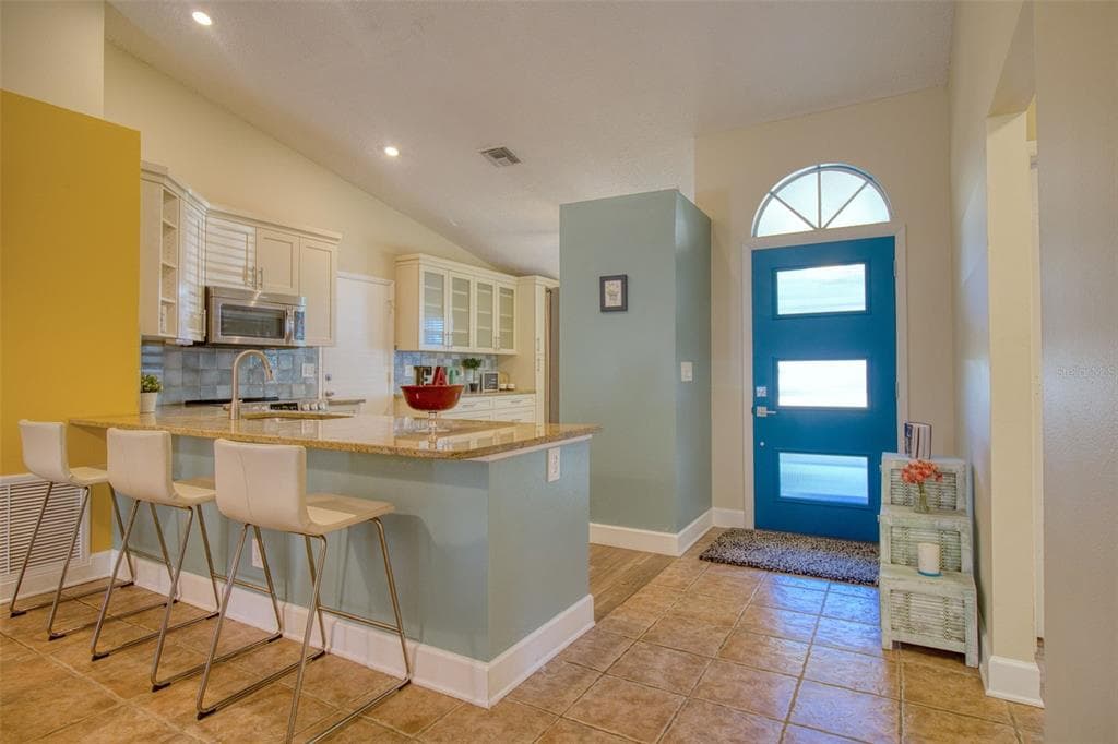 1460 BRIER COURT, PALM HARBOR, FL 34683 photo 3