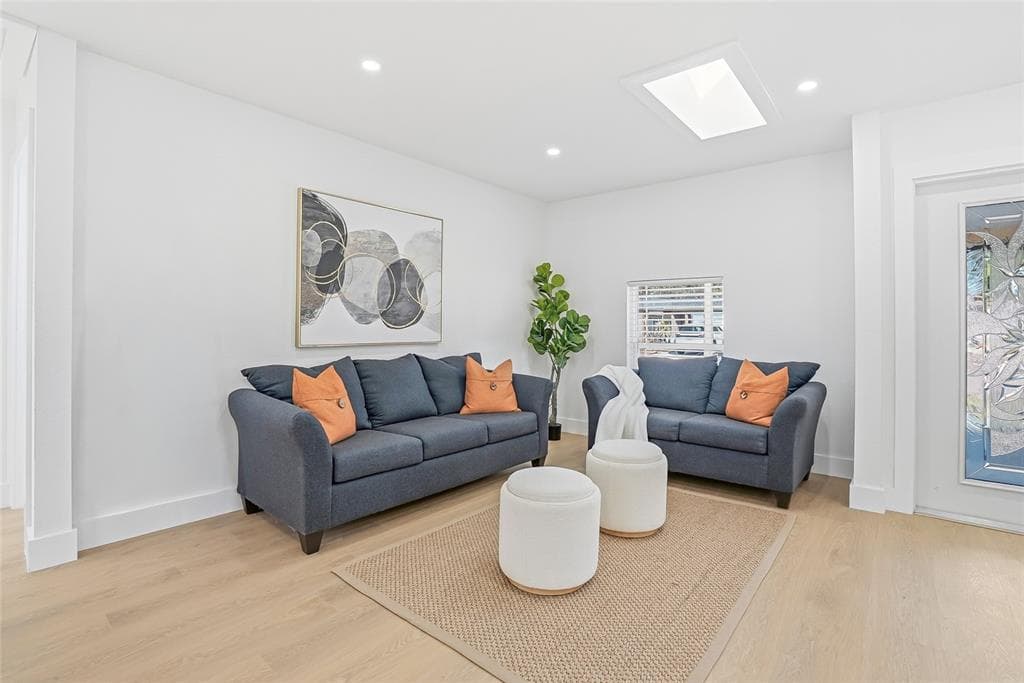 6529 WEST SHORE CIRCLE, TAMPA, FL 33616 photo 5