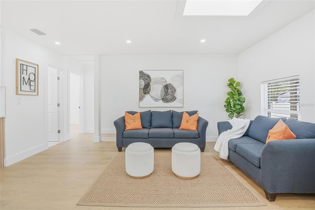 6529 WEST SHORE CIRCLE, TAMPA, FL 33616 photo 4