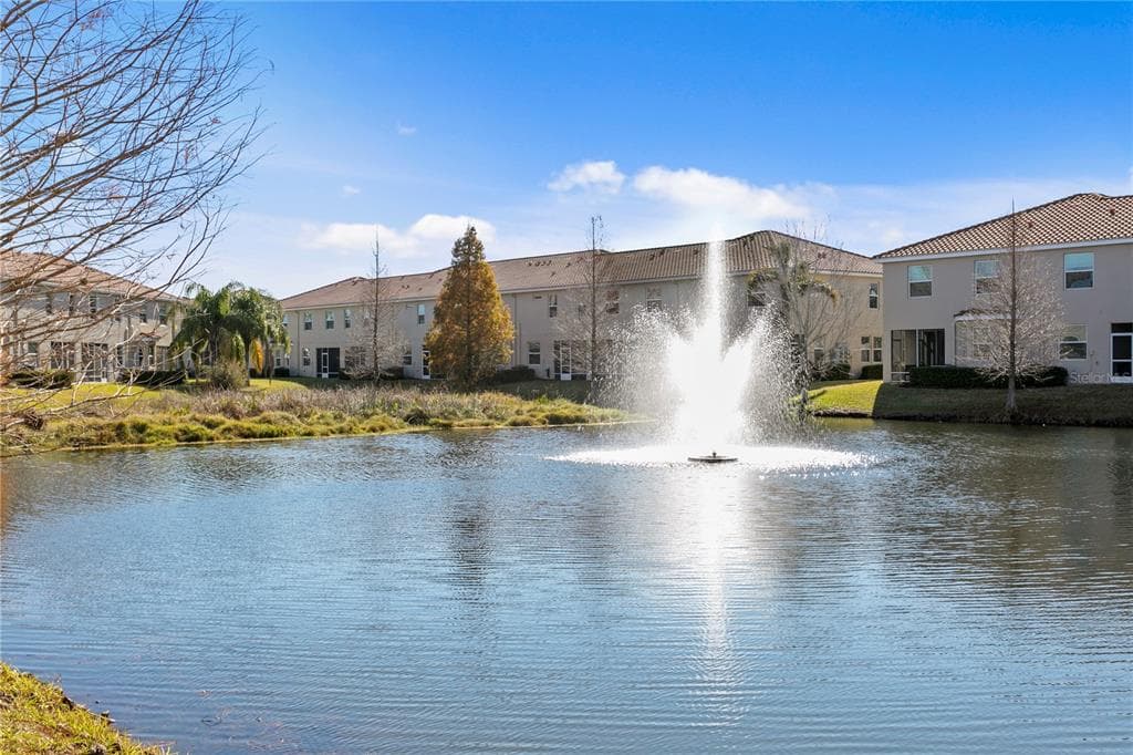 610 53RD AVENUE, Street PETERSBURG, FL 33703 photo 2