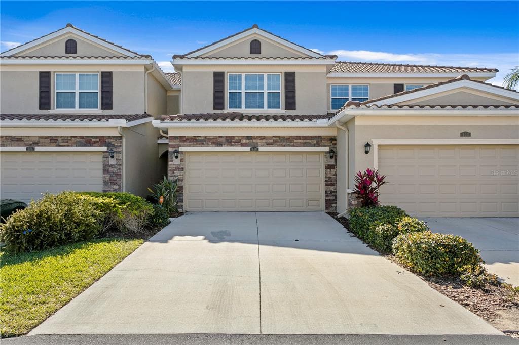 610 53RD AVENUE, Street PETERSBURG, FL 33703