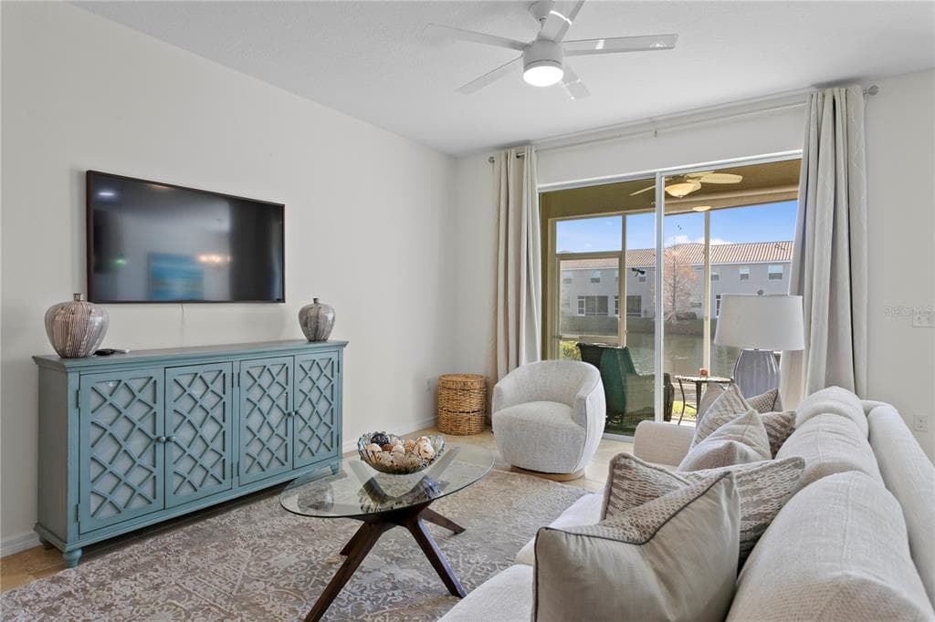 610 53RD AVENUE, Street PETERSBURG, FL 33703 photo 5