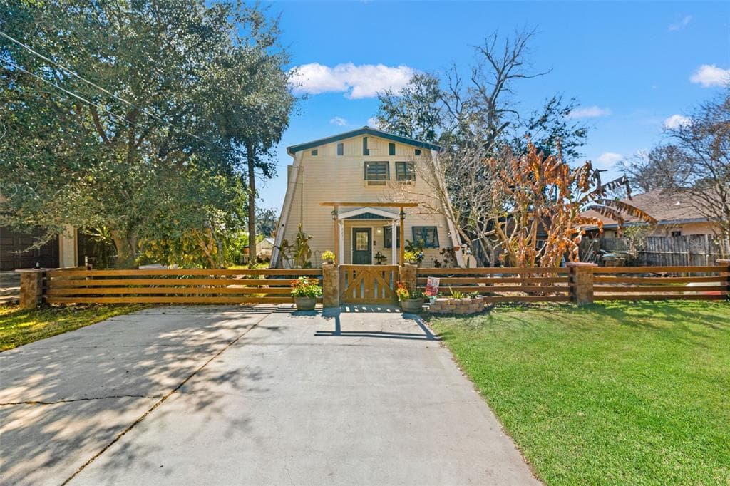 6271 COLONY CIRCLE, WEEKI WACHEE, FL 34607 photo 3