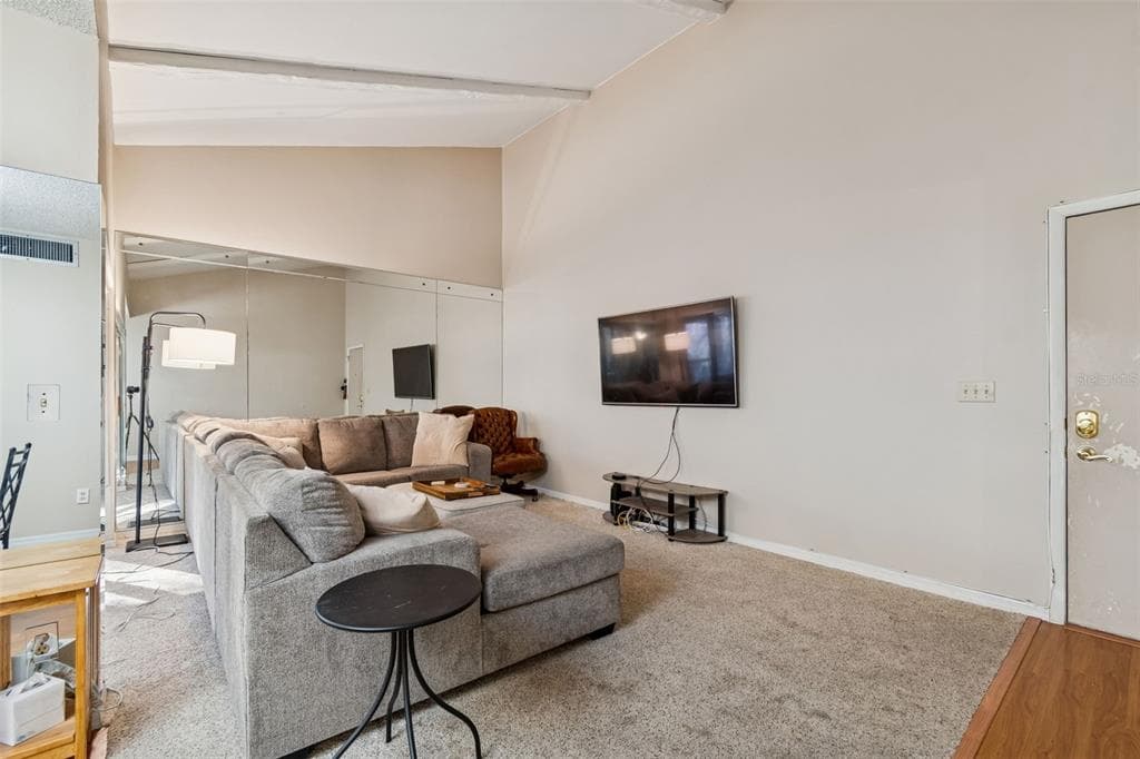 2618 CEDAR VIEW COURT Unit 95B, CLEARWATER, FL 33761 photo 4