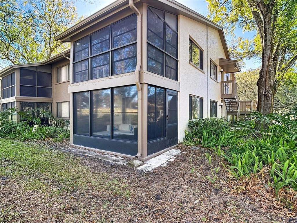 13012 WEDGEWOOD WAY Unit A, HUDSON, FL 34667 photo 2