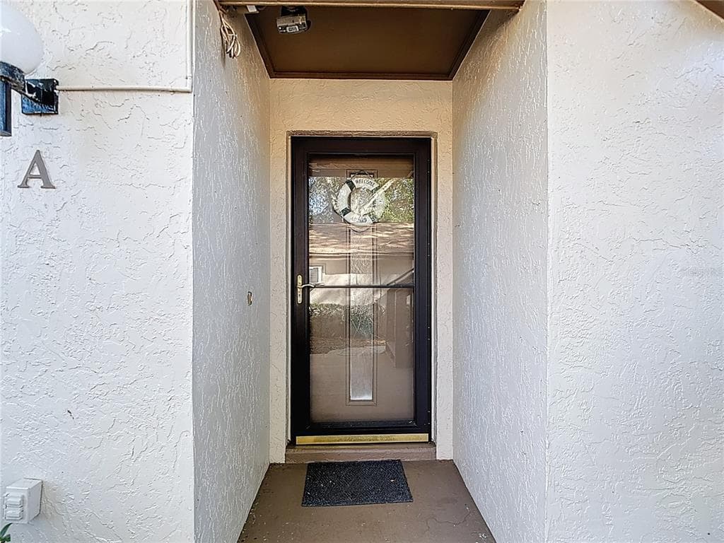 13012 WEDGEWOOD WAY Unit A, HUDSON, FL 34667 photo 3