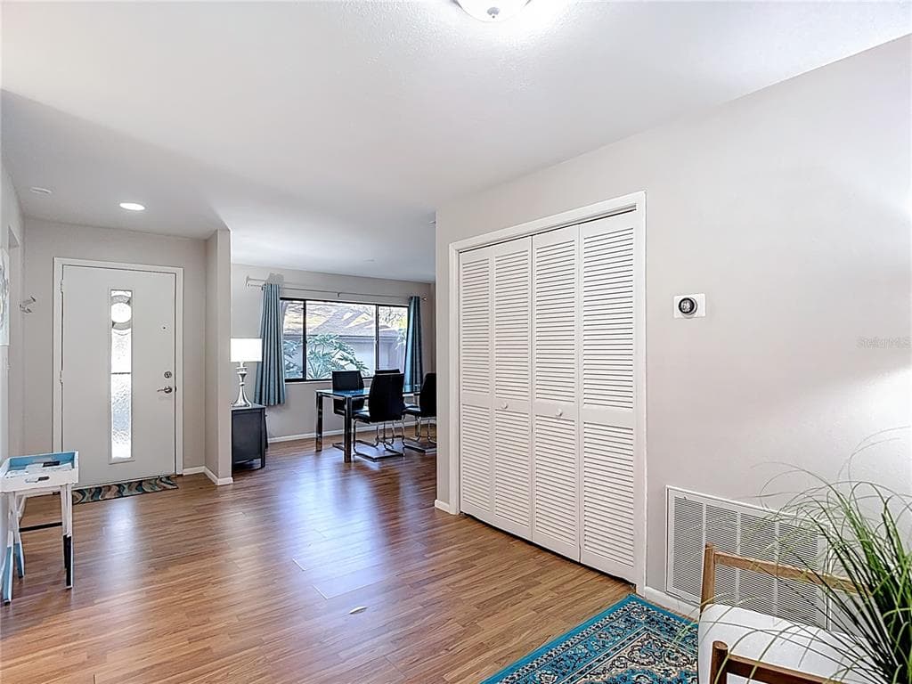 13012 WEDGEWOOD WAY Unit A, HUDSON, FL 34667 photo 5