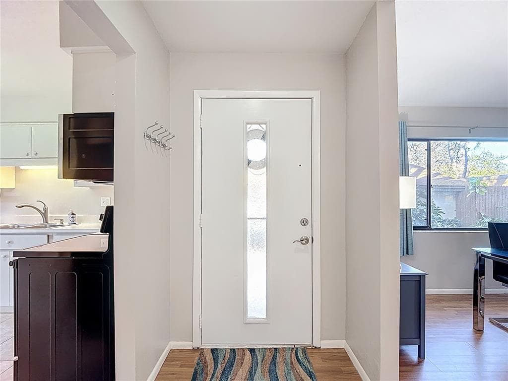 13012 WEDGEWOOD WAY Unit A, HUDSON, FL 34667 photo 4