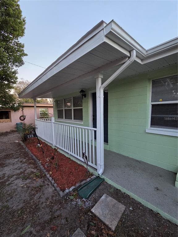 298 11TH AVENUE, LARGO, FL 33770 photo 5