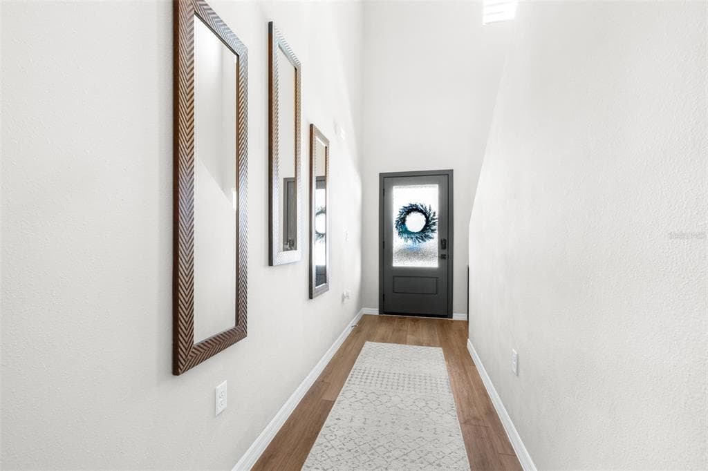 7538 WALLFLOWER TRAIL, WESLEY CHAPEL, FL 33545 photo 3