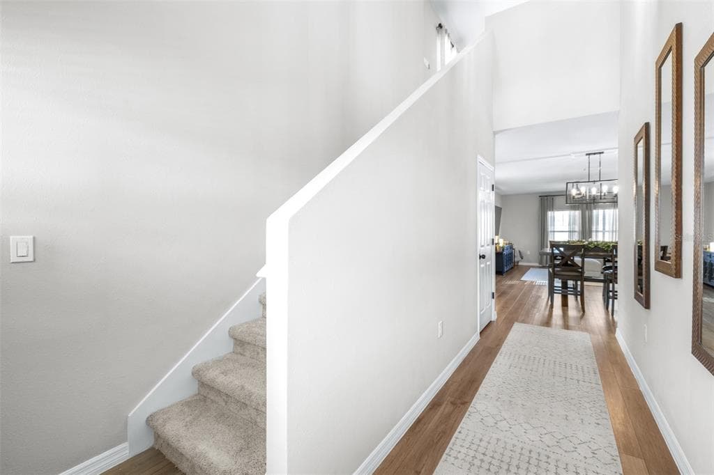 7538 WALLFLOWER TRAIL, WESLEY CHAPEL, FL 33545 photo 4