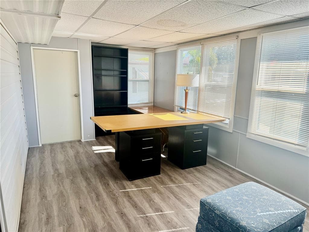 7901 40TH Avenue Unit 21, Street PETERSBURG, FL 33709 photo 5