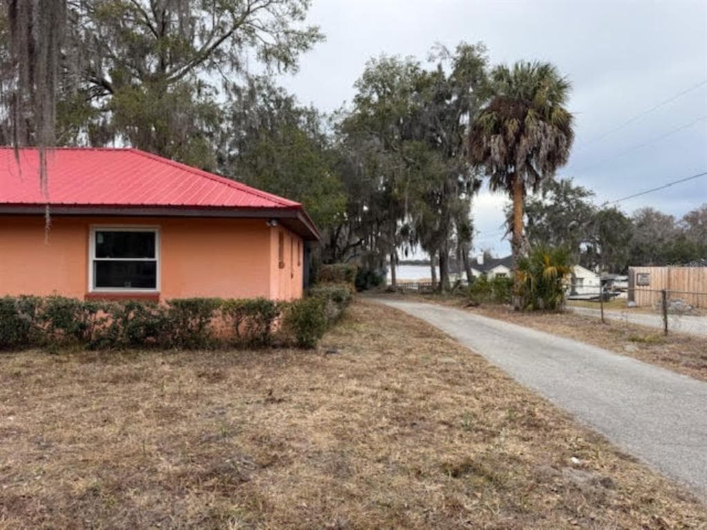 2940 BROWN POINT, HERNANDO, FL, 34442 photo 2