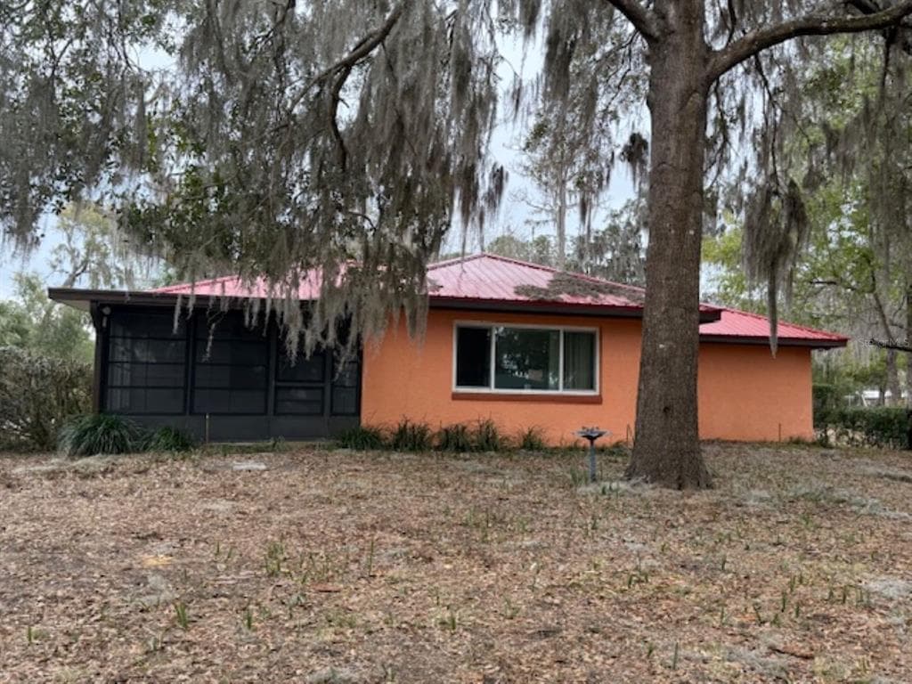 2940 BROWN POINT, HERNANDO, FL, 34442 photo 3