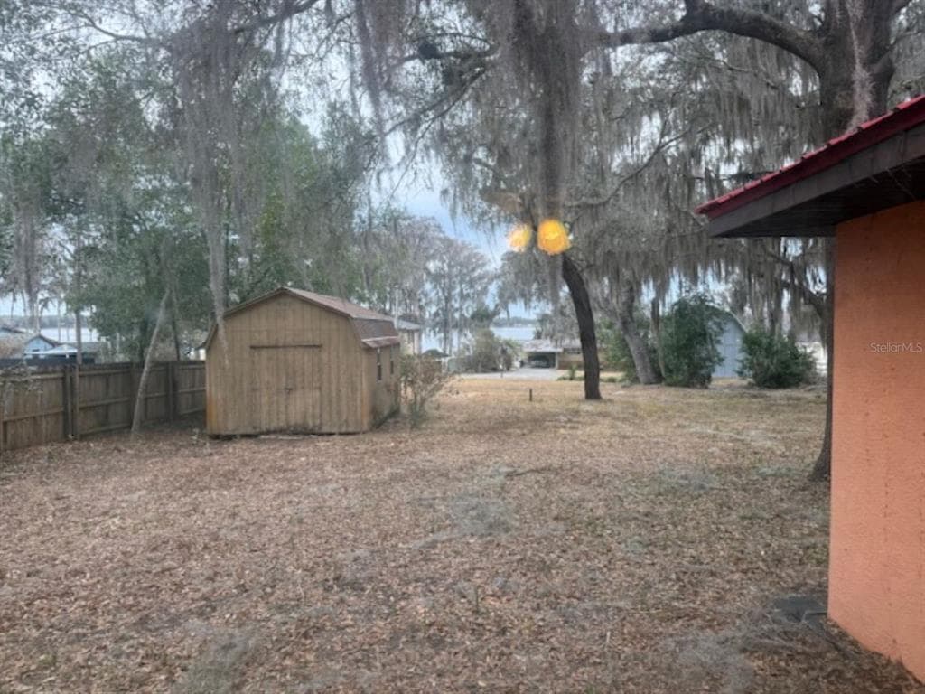 2940 BROWN POINT, HERNANDO, FL, 34442 photo 5