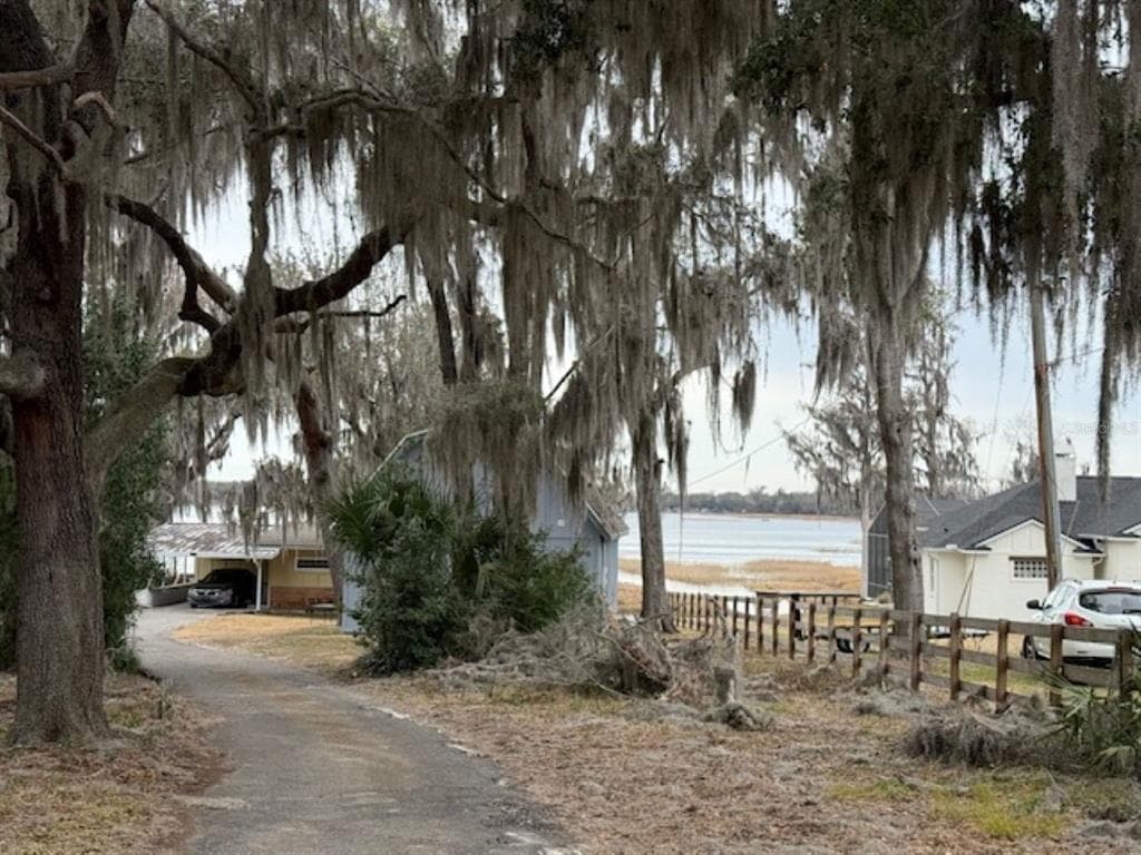 2940 BROWN POINT, HERNANDO, FL, 34442 photo 4