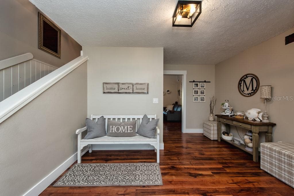 4110 MEADOW RUN LANE, WESLEY CHAPEL, FL, 33543 photo 2