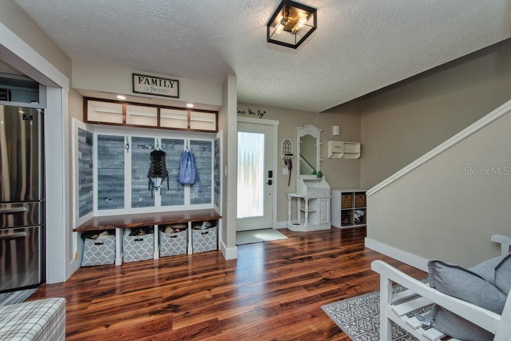 4110 MEADOW RUN LANE, WESLEY CHAPEL, FL, 33543 photo 3