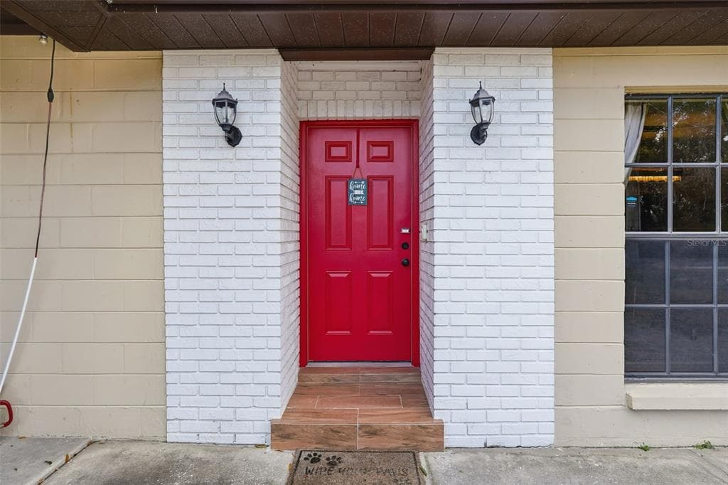 7806 ALBANY AVENUE, TAMPA, FL 33604 photo 5