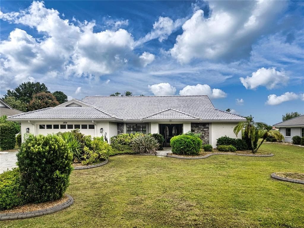 1934 NEW BEDFORD DRIVE, SUN CITY CENTER, FL 33573 photo 3