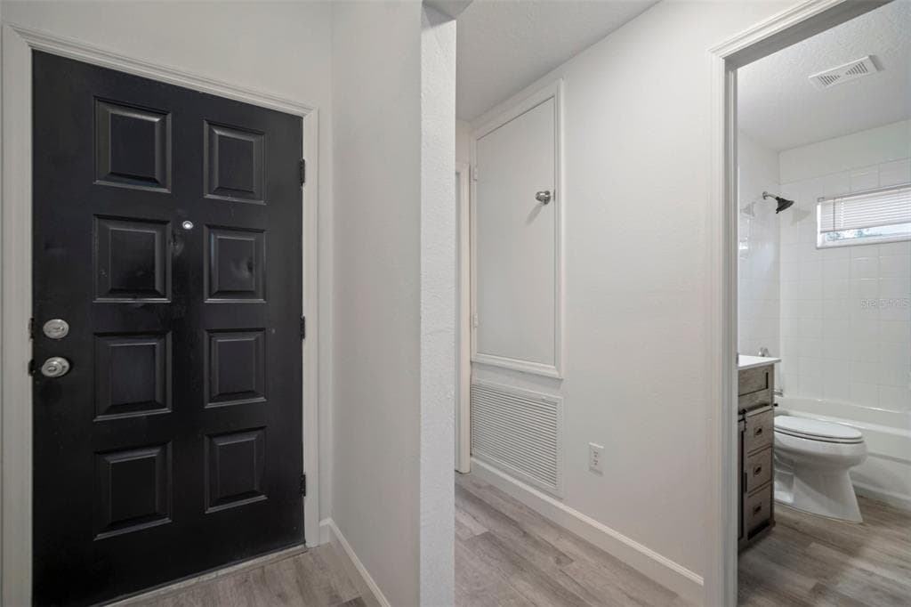 3217 PINE TOP DRIVE, VALRICO, FL 33594 photo 2