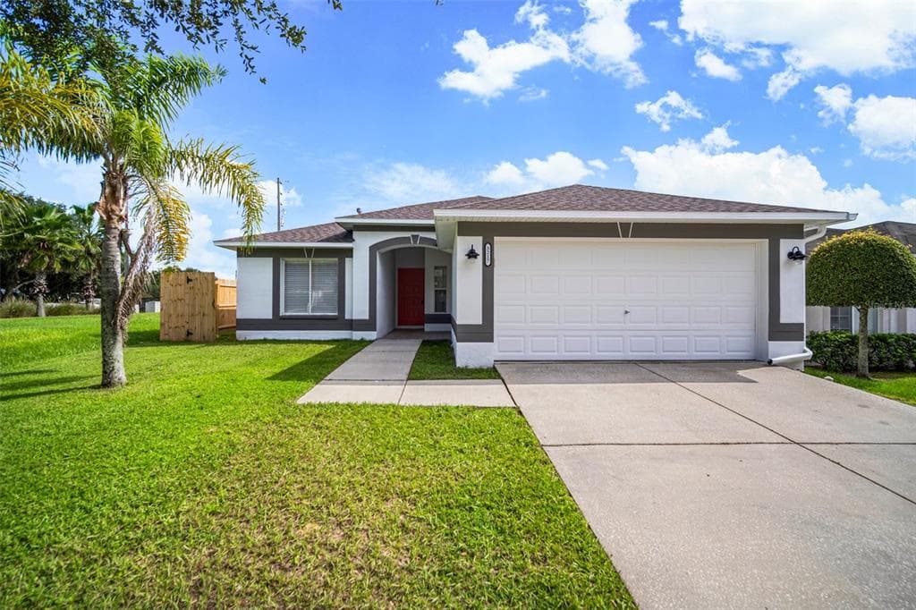 3217 PINE TOP DRIVE, VALRICO, FL 33594