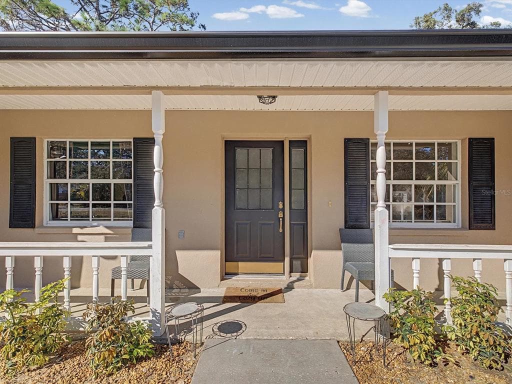 18223 OZARK DRIVE, HUDSON, FL 34667 photo 5