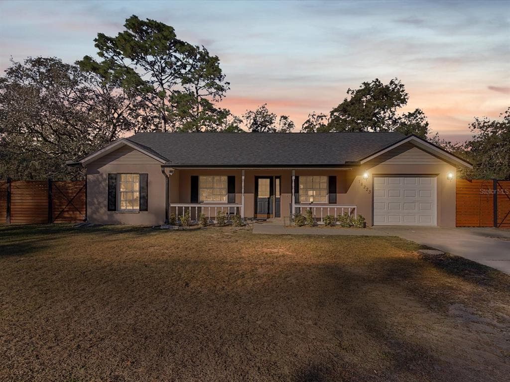 18223 OZARK DRIVE, HUDSON, FL 34667 photo 4