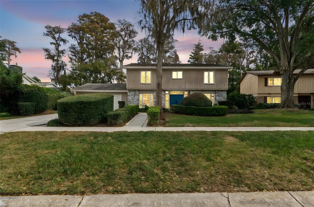 11713 PHOENIX CIRCLE, TAMPA, FL 33618