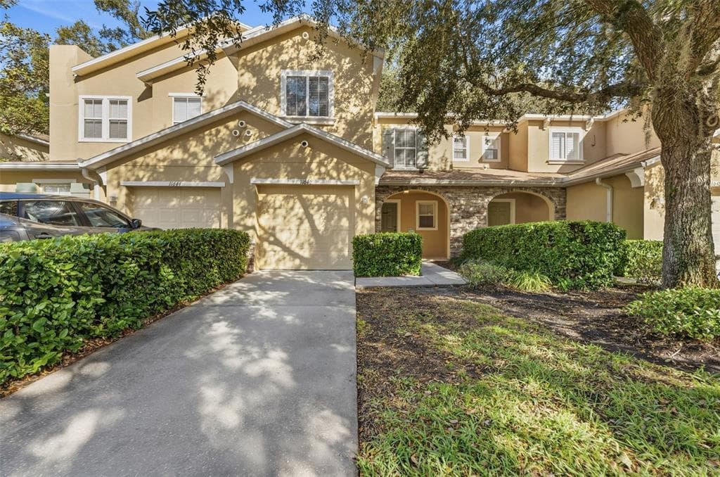 11646 MANGO RIDGE BOULEVARD, SEFFNER, FL 33584 photo 4