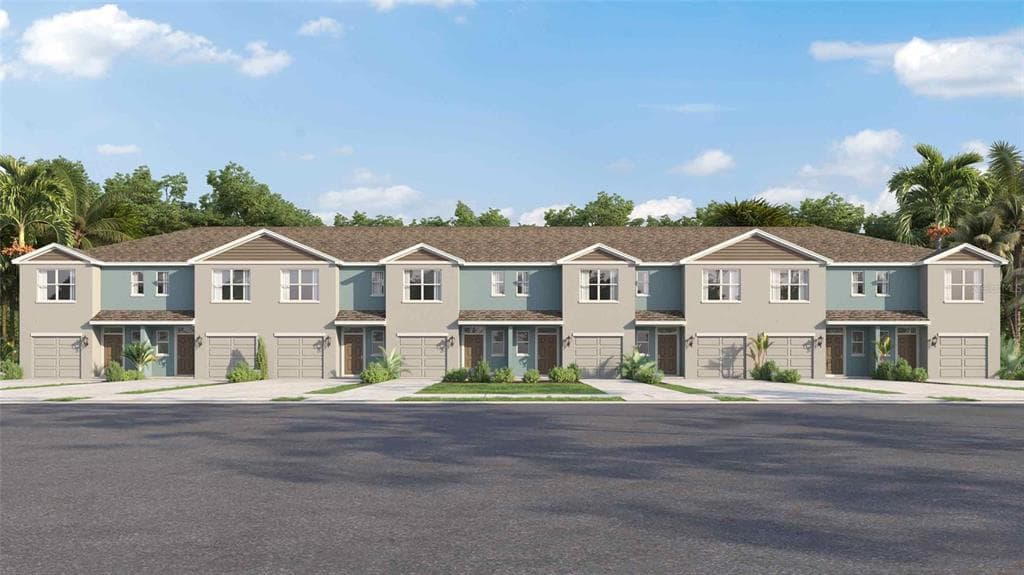 462 WHISTLING DUCK PLACE, RUSKIN, FL 33570 photo 2