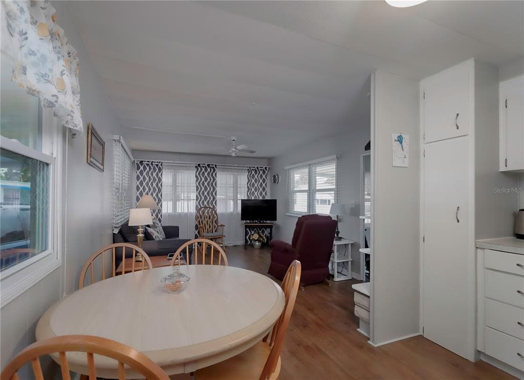 4235 72ND WAY Unit 99, Street PETERSBURG, FL 33709 photo 3