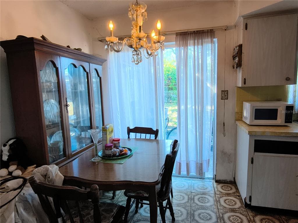 9637 MARLINTON LANE, PORT RICHEY, FL 34668 photo 3