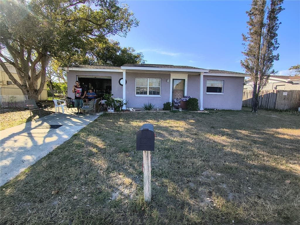 9637 MARLINTON LANE, PORT RICHEY, FL 34668 photo 5