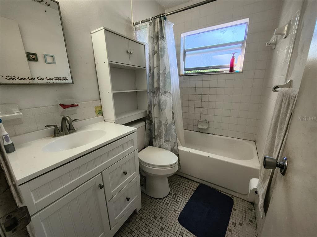 9637 MARLINTON LANE, PORT RICHEY, FL 34668 photo 4