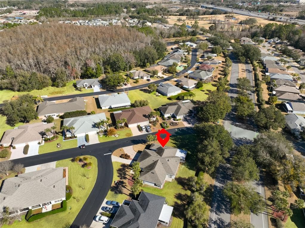 29424 MARKER LOOP, SAN ANTONIO, FL 33576 photo 2